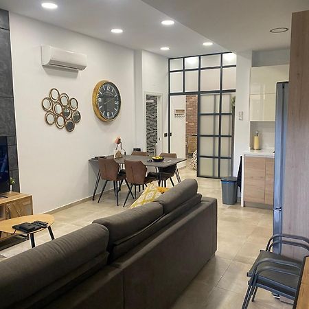 Apartament Casa Sem Torremolinos Zewnętrze zdjęcie
