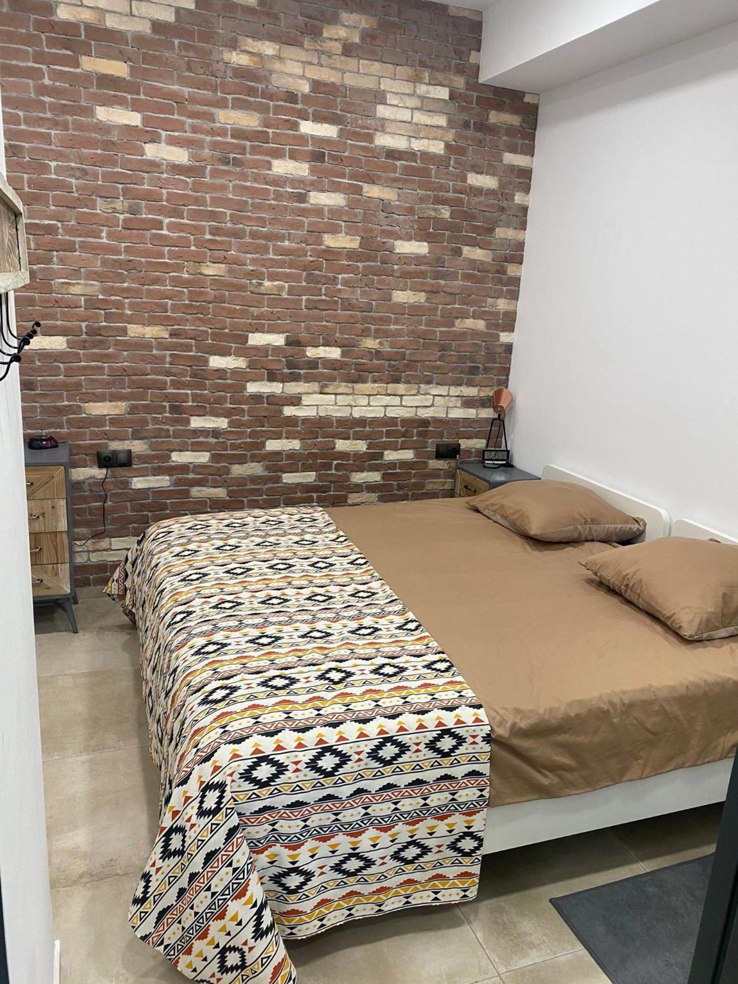 Apartament Casa Sem Torremolinos Zewnętrze zdjęcie